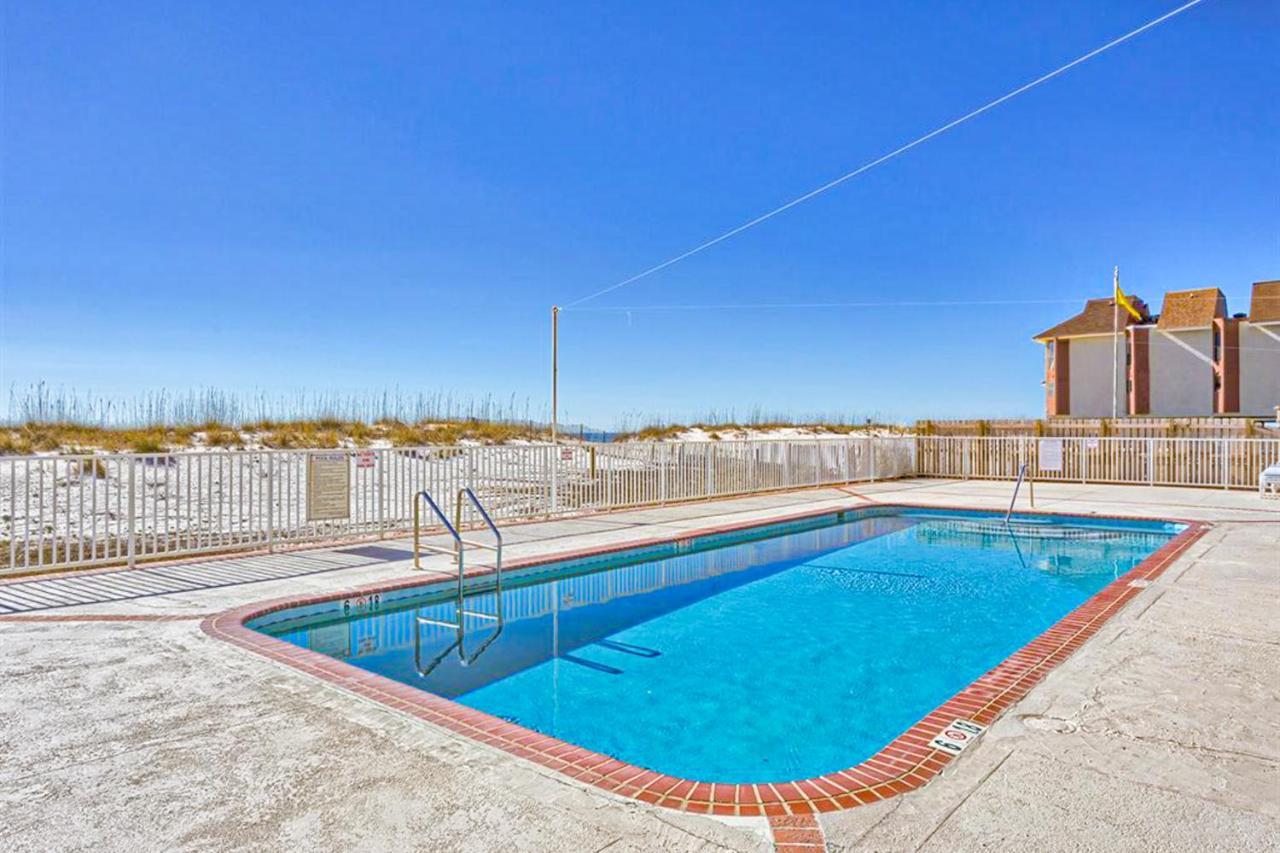 Buena Vista 201 Apartment Gulf Shores Exterior foto