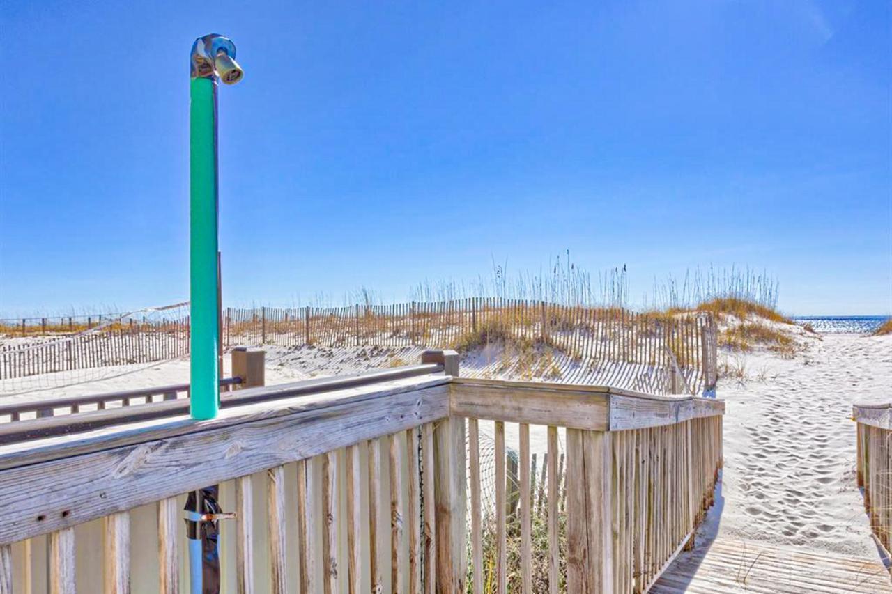 Buena Vista 201 Apartment Gulf Shores Exterior foto